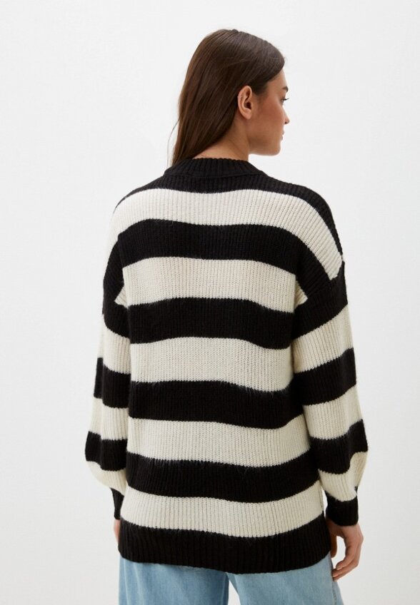 Джемпер LC Waikiki