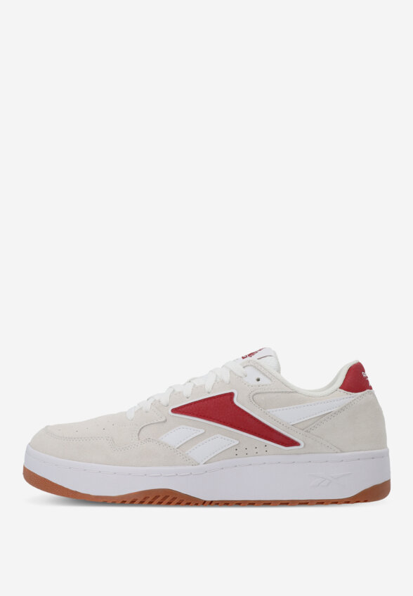 Кеды мужские Reebok Atr Chill, Бежевый