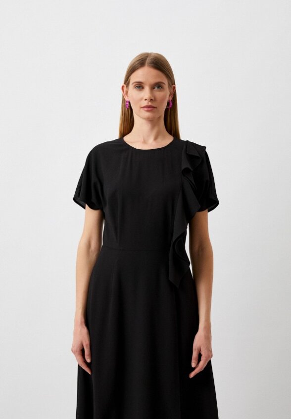 Платье Essentiel Antwerp
