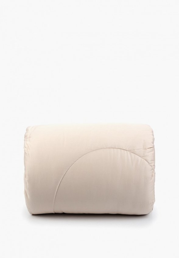 Одеяло Евро Sofi De Marko