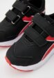 Кроссовки Diadora2  - превью