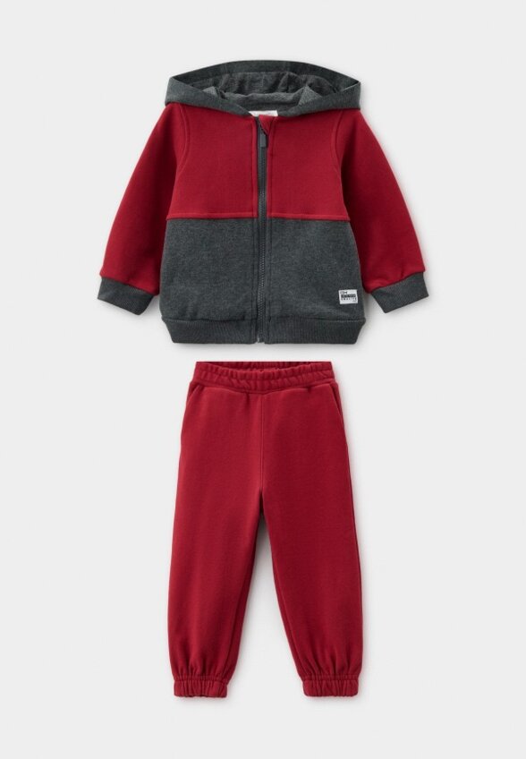 Костюм спортивный Choupette