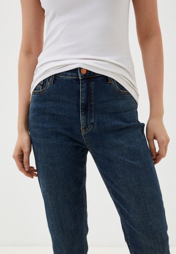 Джинсы G.E.Y.I.M