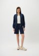 Шорты Twinset Milano2  - превью