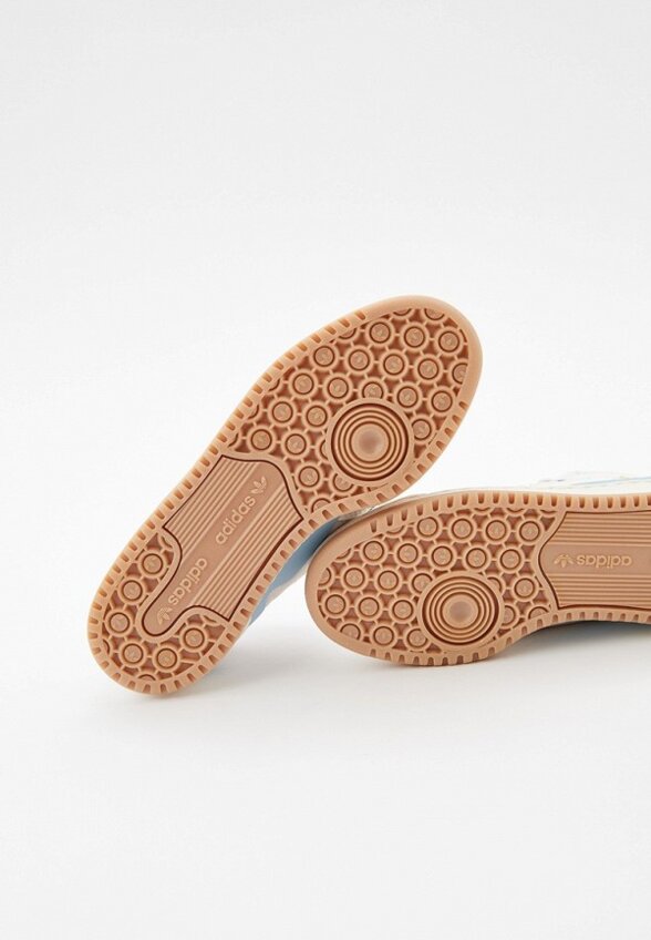 Кеды adidas Originals