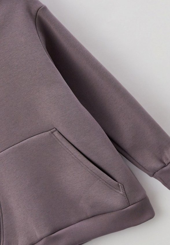 Костюм спортивный Агапэ