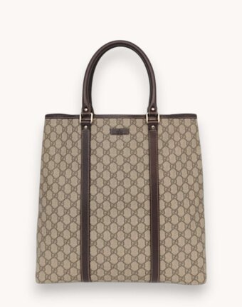 Gucci GG Supreme женщинам