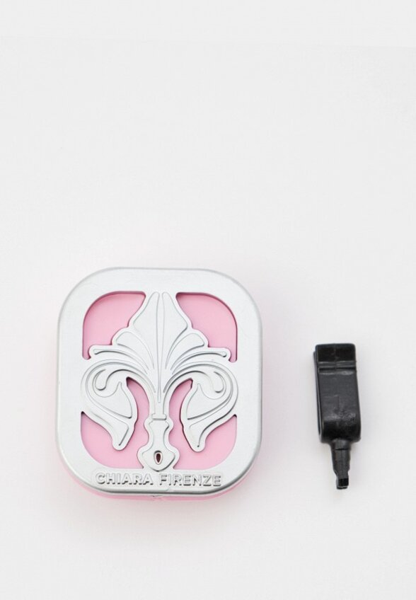 Аромадиффузор Chiara Firenze