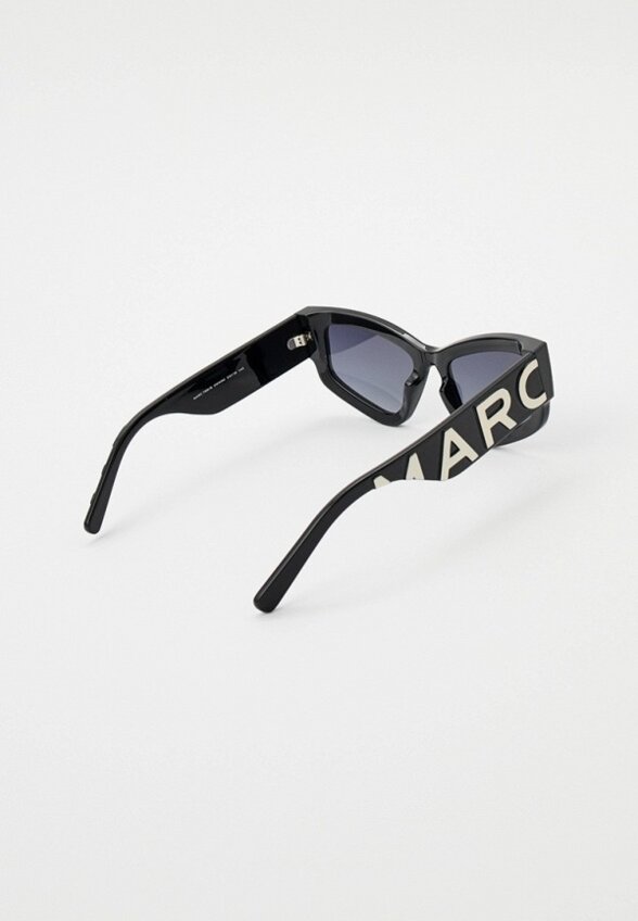 Очки солнцезащитные Marc Jacobs