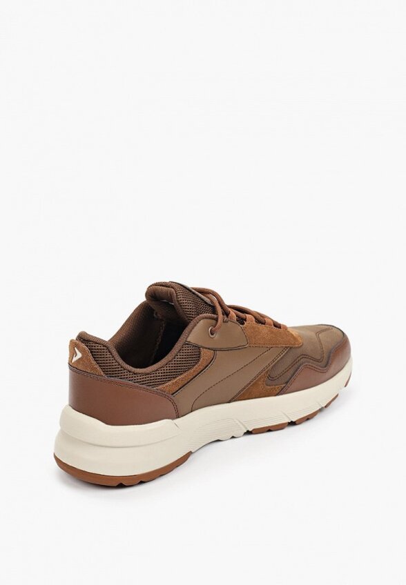 Кроссовки Demix