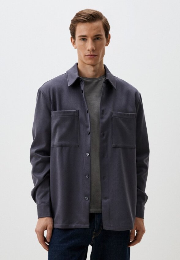 Рубашка Befree