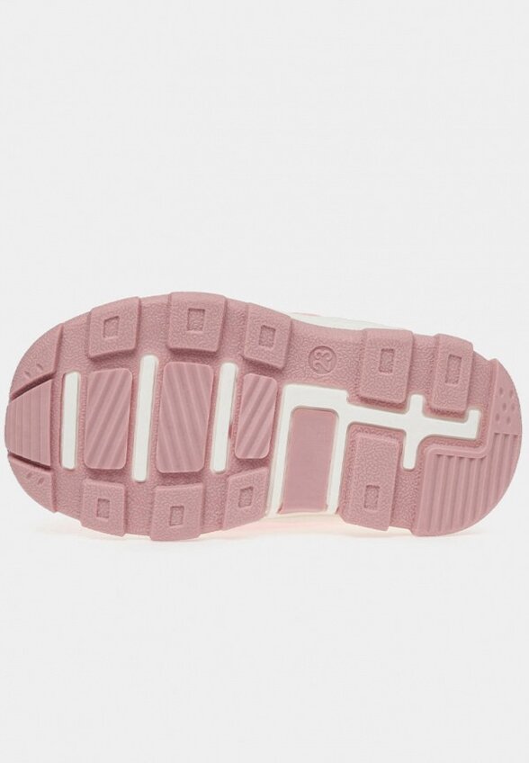 Дутики Tikkago