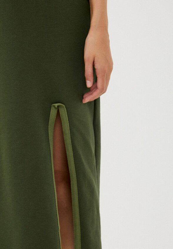 Платье Xarizmas