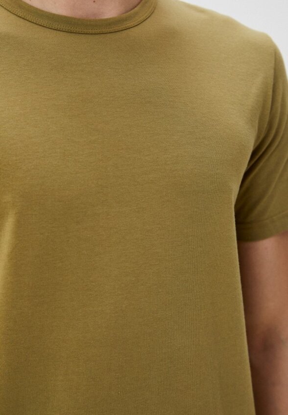 Футболки 3 шт. Lyle & Scott