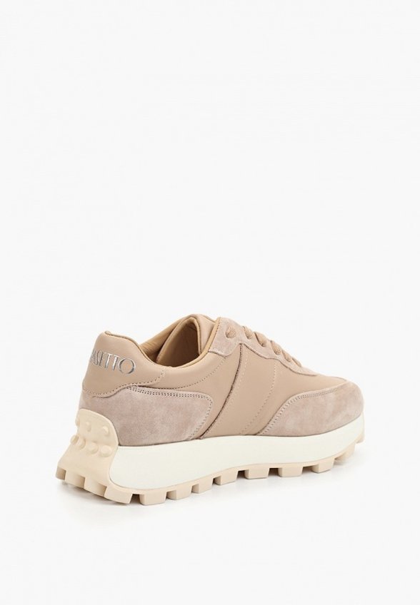 Кроссовки Grasetto