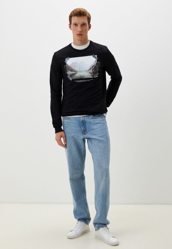 Свитшот Funday