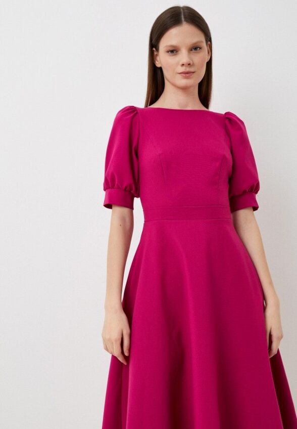 Платье Fashion.Love.Story