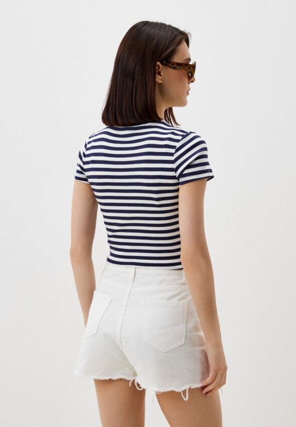 Футболка Terranova