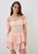 Платье Candy Story1  - превью