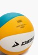 Мяч волейбольный Demix2  - превью