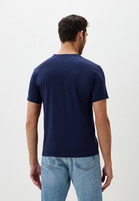 Футболка Freddy