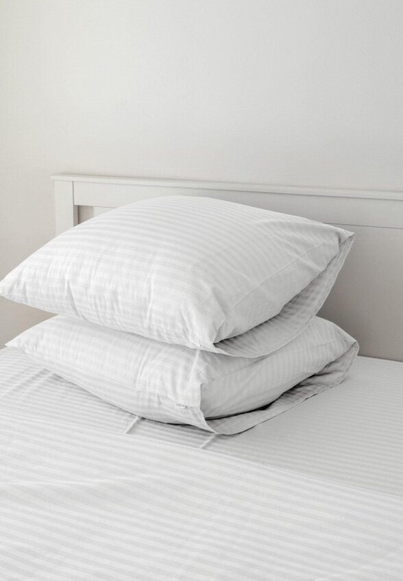 Комплект наволочек DeNastia