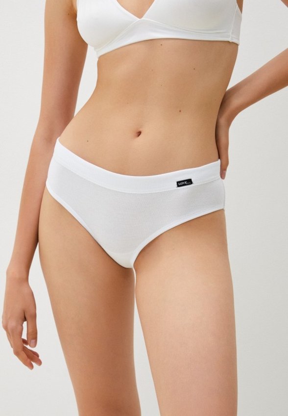 Трусы 3 шт. Mark Formelle