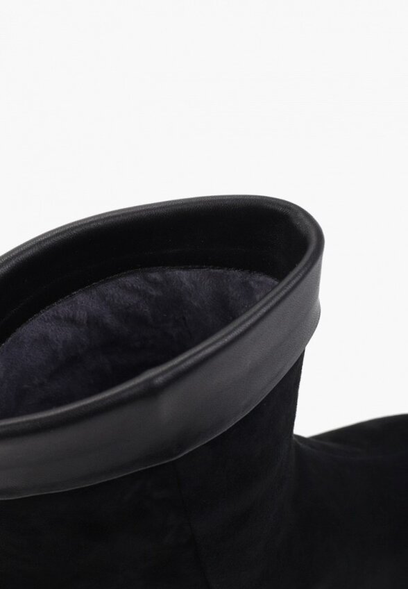 Ботильоны Aidini