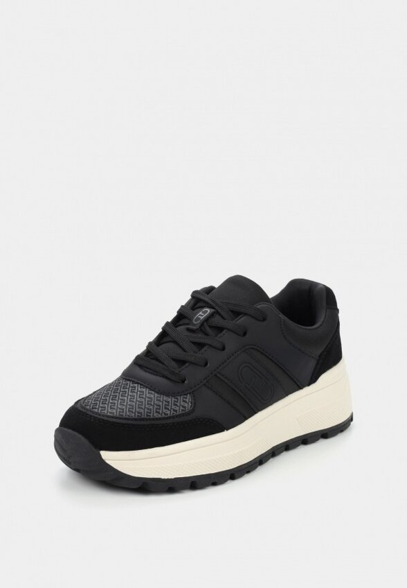 Кроссовки T.Taccardi