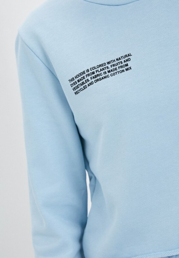 Костюм спортивный Fielsi