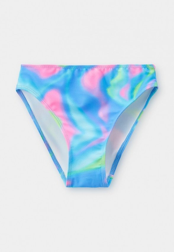 Купальник Acoola