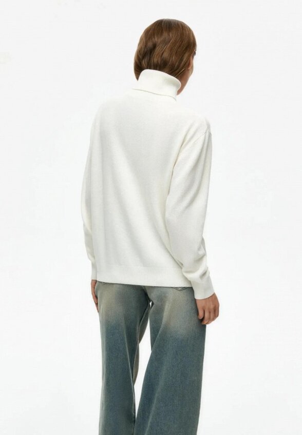 Водолазка Yollo