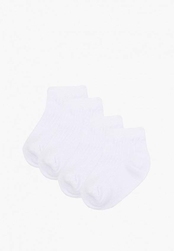 Носки 4 пары Alex Yvn