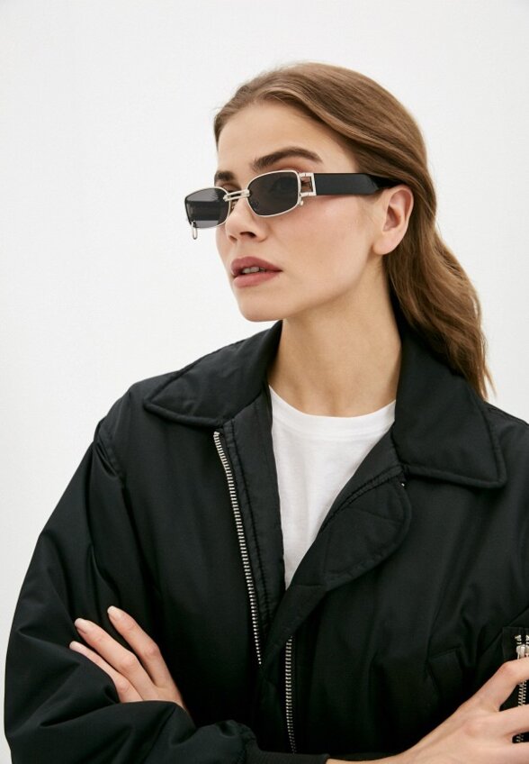 Очки солнцезащитные Kaizi