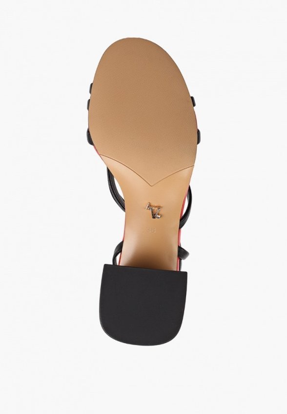 Босоножки Angelina Voloshina