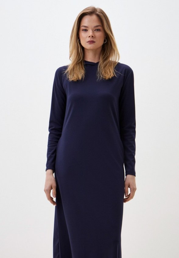 Платье La'Phenix Dress