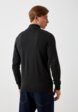 Джемпер RNT233  - превью