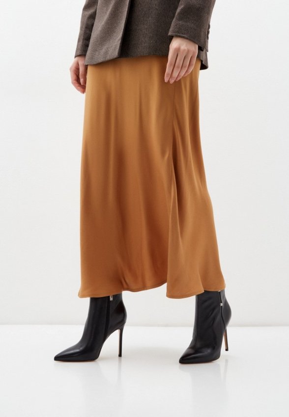 Ботильоны Basconi