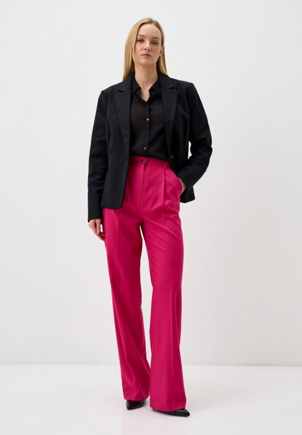 Брюки Vladi Collection