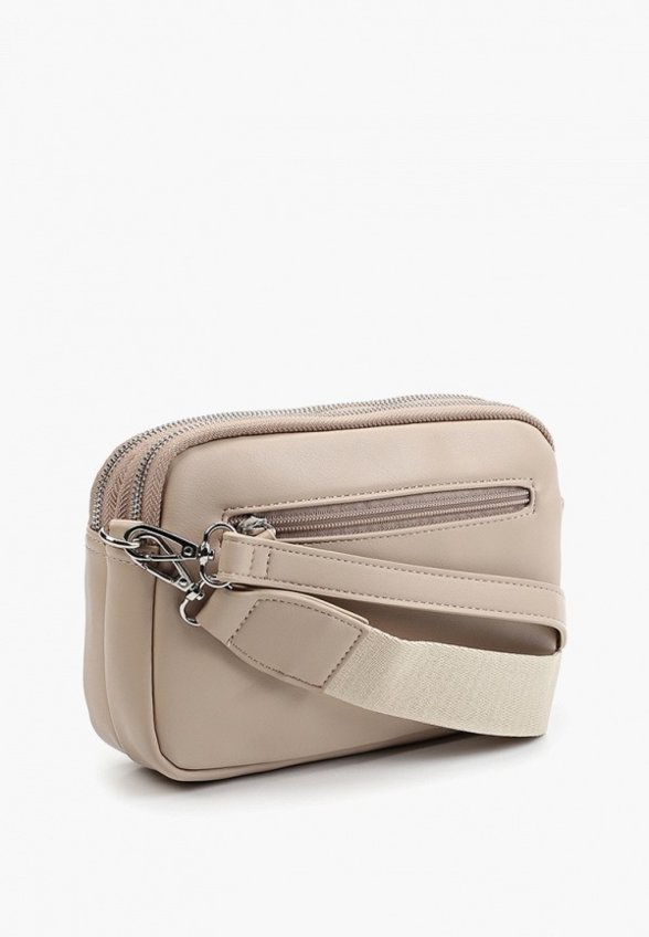 Сумка Thomas Munz