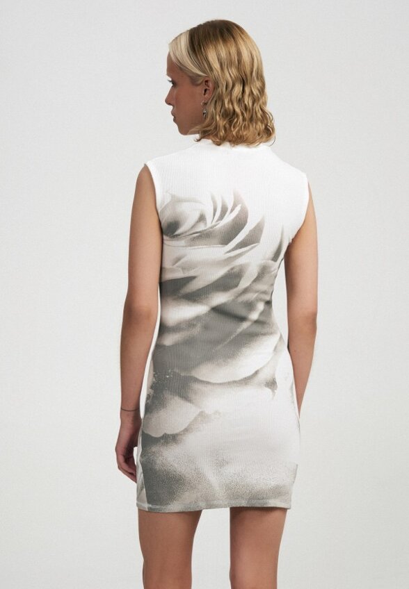 Платье Твое