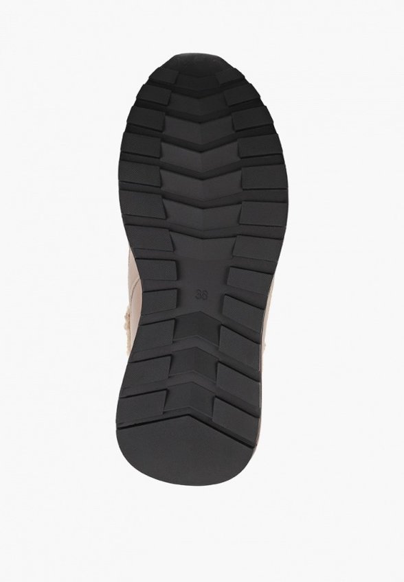 Кроссовки Graciana