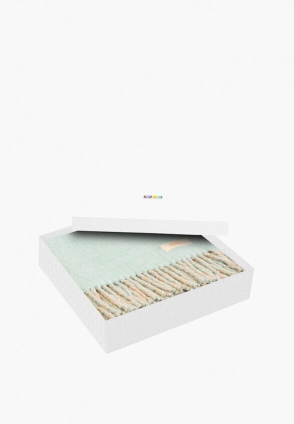 Плед Valerie Concept