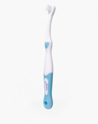 Комплект зубных щеток Brush-Baby женщинам