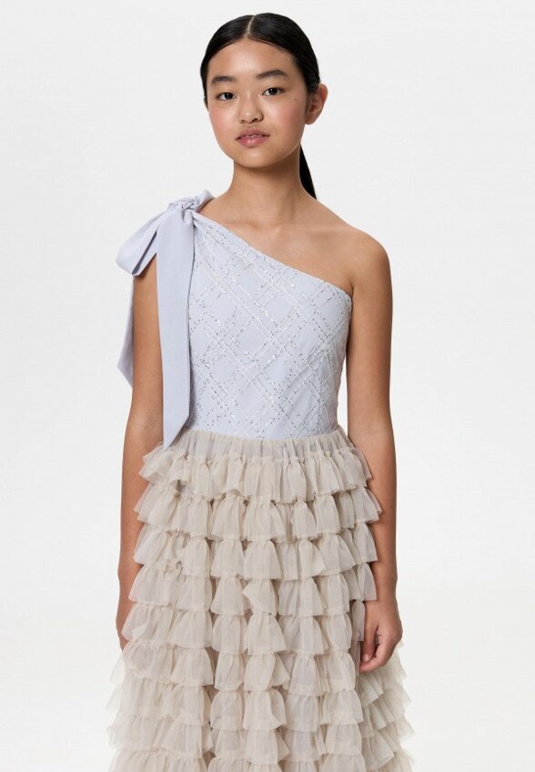 Платье Aliciia