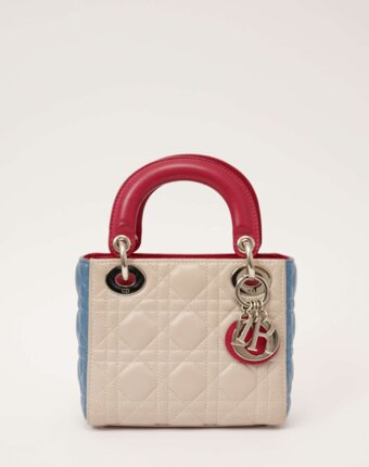 Dior Lady Dior женщинам