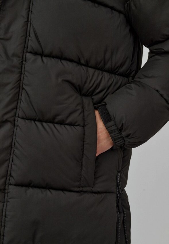 Пуховик Modis