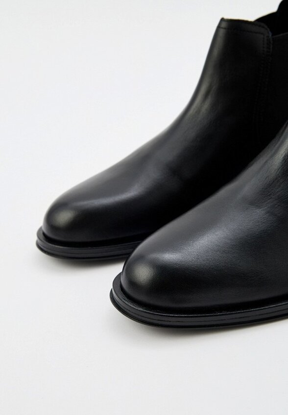 Ботинки Tommy Hilfiger