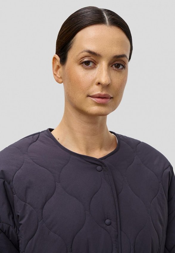 Куртка утепленная Baon