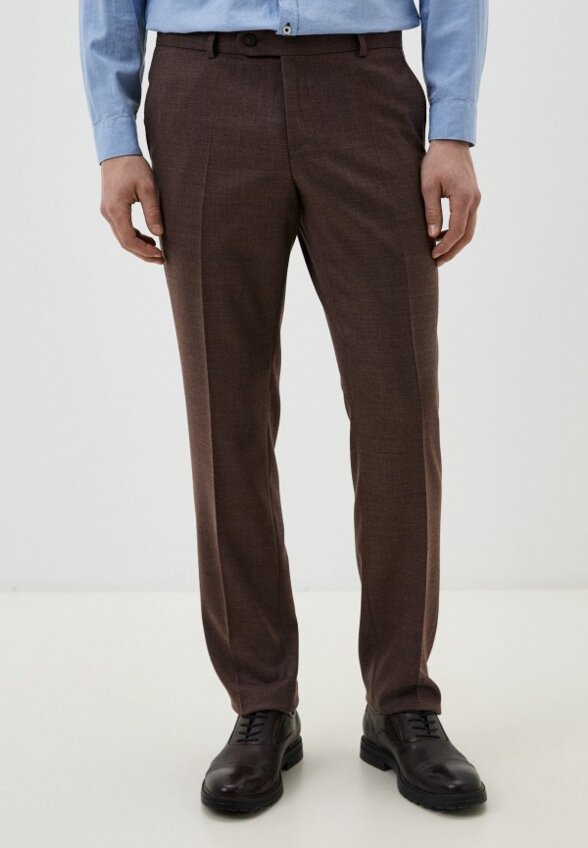 Костюм классический Bazioni